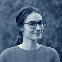 Eleonora Gemmi