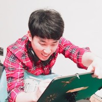 Park Chanwool