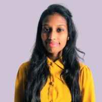 Thilini Weerasinghe