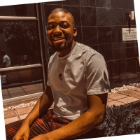 Sibusiso Nobela