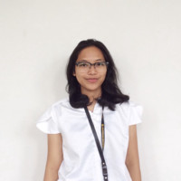 Alifah Nur Fadhilah