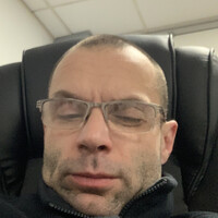 Christophe Guillaume