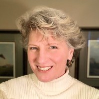 Margaret Goodell-Noe