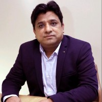 Sachin Jain