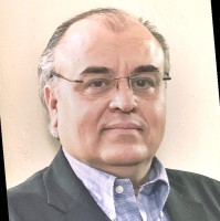 Gabriel Melendez