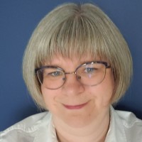 Patricia Bonnot