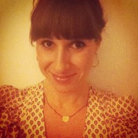 Myriam Gendron