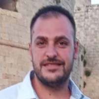 Fortunato Di Grazia