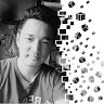 Kinchok Bhutia