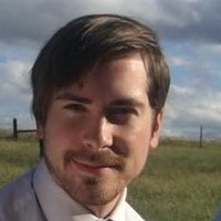 Chris Runyan