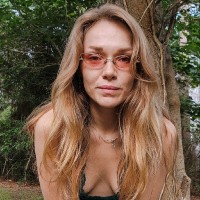 Haven Shea