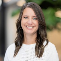 Lynn Owen, Phr, Shrm-Cp