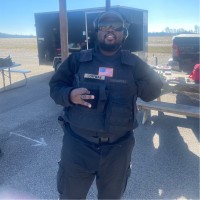Davon Coffman