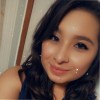 Karen Saldivar