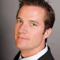 Matthew Stevens