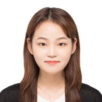 SU YEON HAN