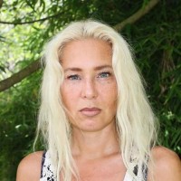 Camilla Hesby Johnsen