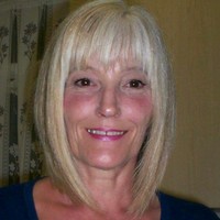 Ann Beckett