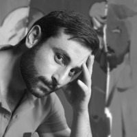 Vahe Apoyan