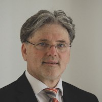 Adam Ruprecht