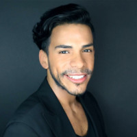 Milo Rojas