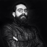 Francisco Torres