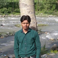 Pamar Rajesh.C.Parmar