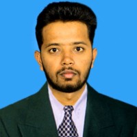 NIJANTHAN C