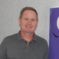Paul Gillett