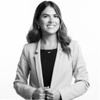 Sofía Zaragoza Hernández