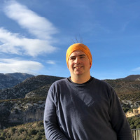 Unai Landa