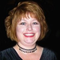 Sue Wallett