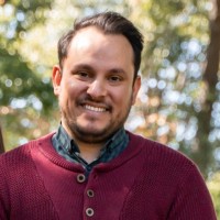 Bryan Bolanos