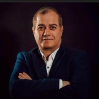Anderson César