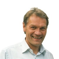 Martin Kraai