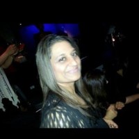 Komal Patel
