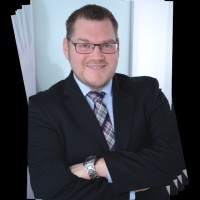Adrian Ritt