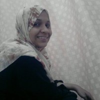 Zuwena Ali Abdallla Jahadhmy