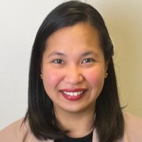 Marielle Sarmiento