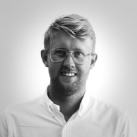 Isak Ladeborn