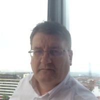 Ivaylo Yanev