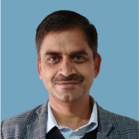 Mayank Shukla