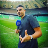 Miguel Monteiro