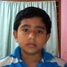 Vichu Saji