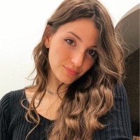 Michela Bellettini
