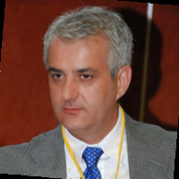 Alessandro Vergallo