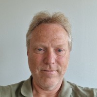 Kjell Hansen