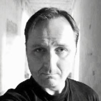 Andreas Schiefer