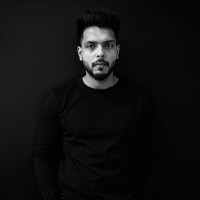 Shashank Vs