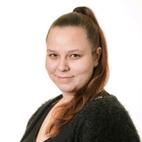 Sára Procházková